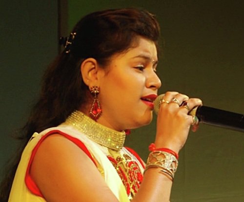 Nayna Sharma Songs MP3 Download